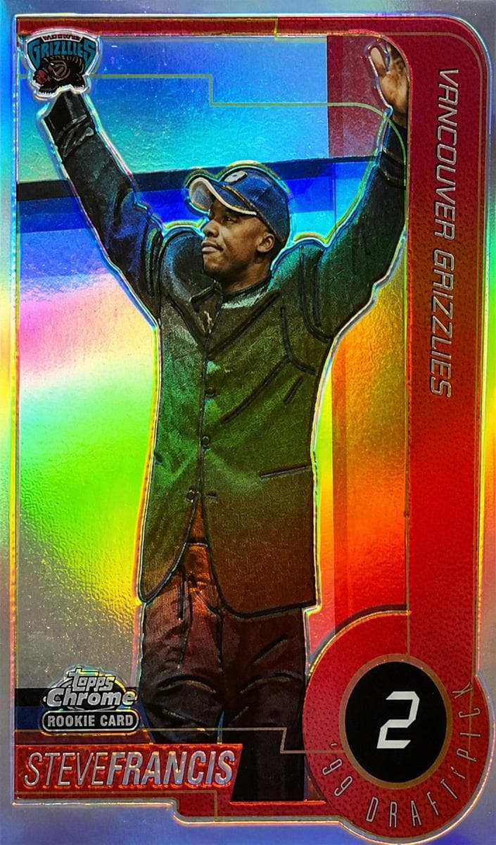 #118
