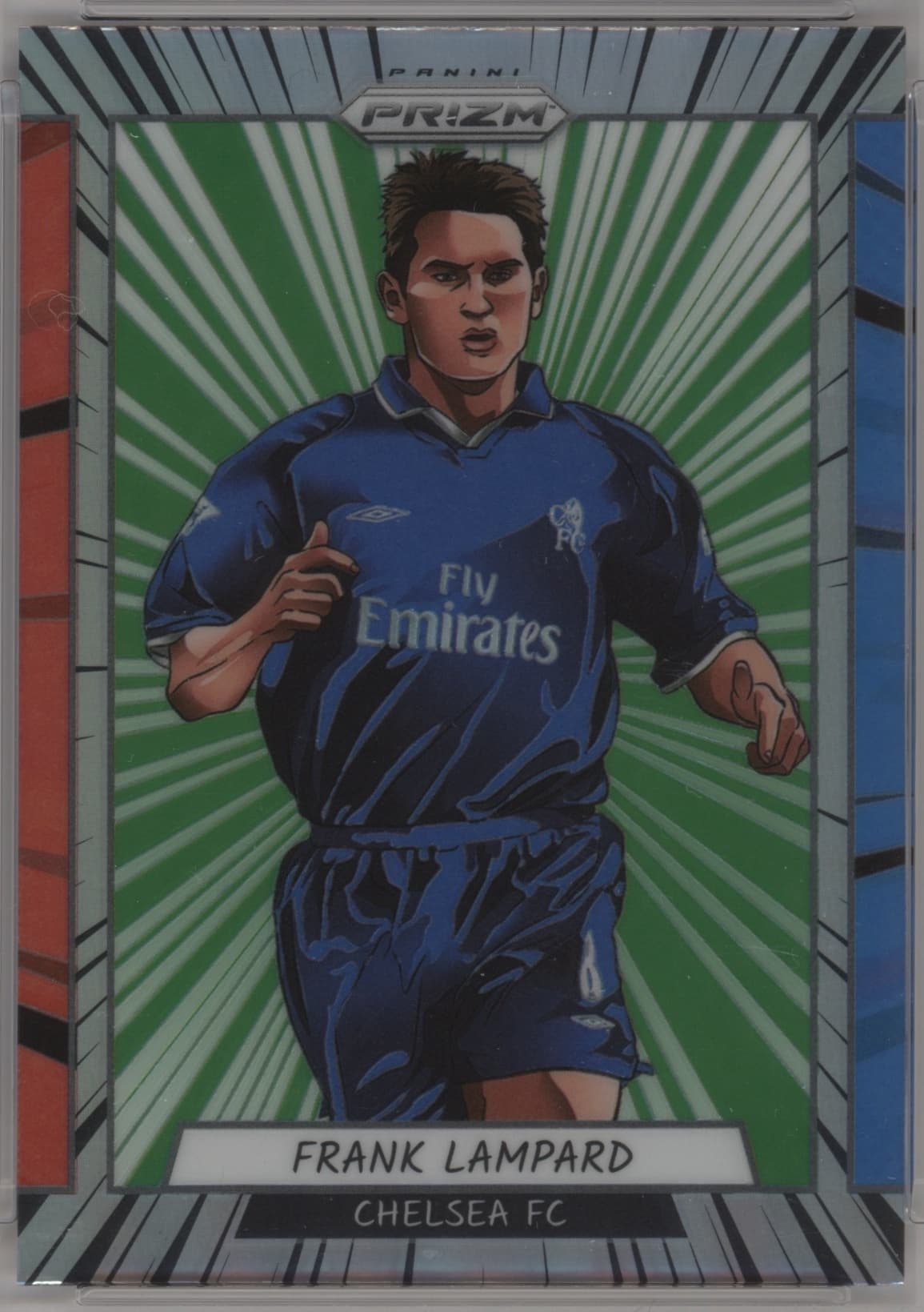 Frank Lampard #28