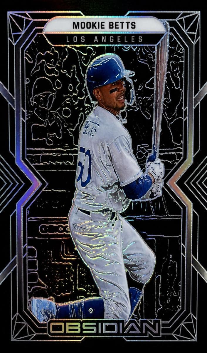 Nolan Arenado 2022 panini Panini Chronicles