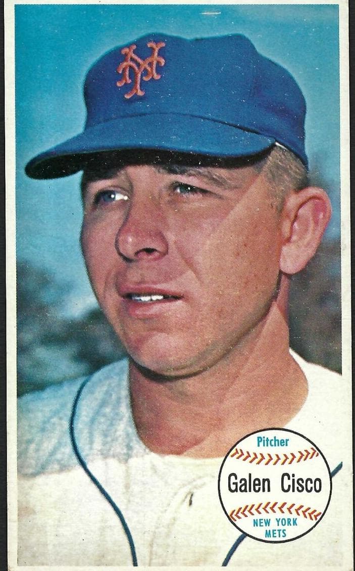 #47
