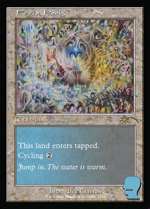 #2520