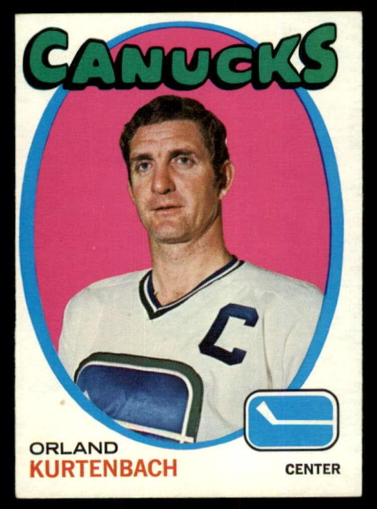 #42