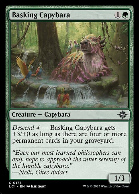 #175