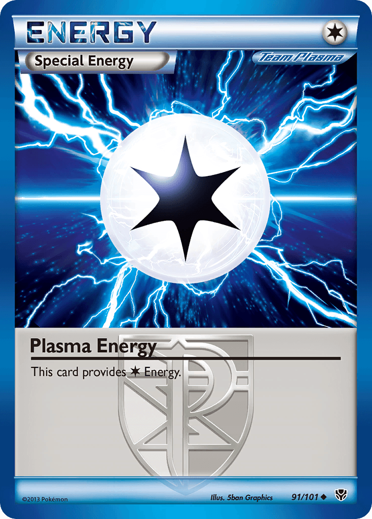 #91
