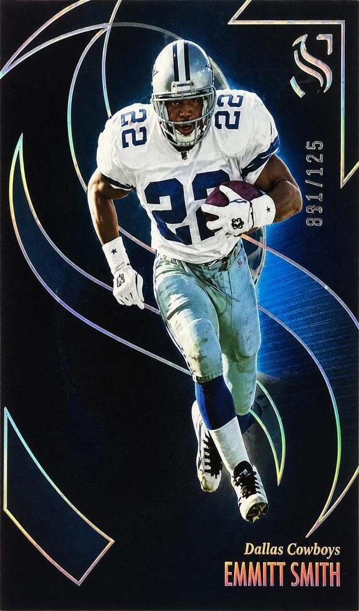 #66