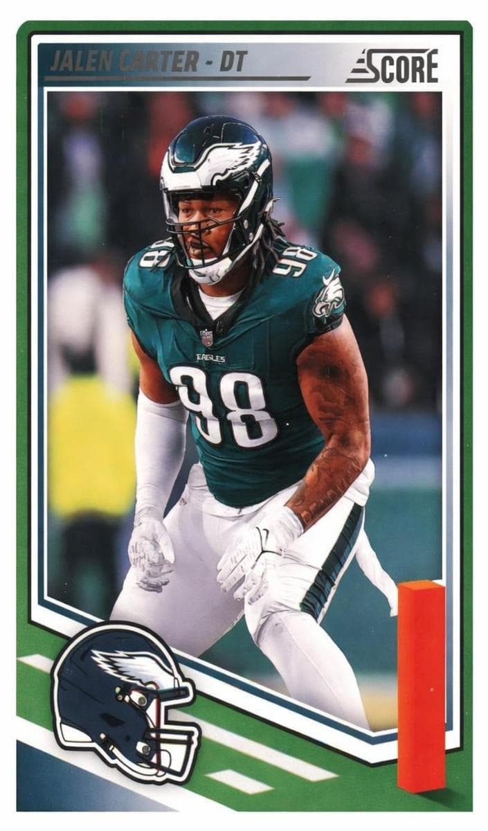 #64
