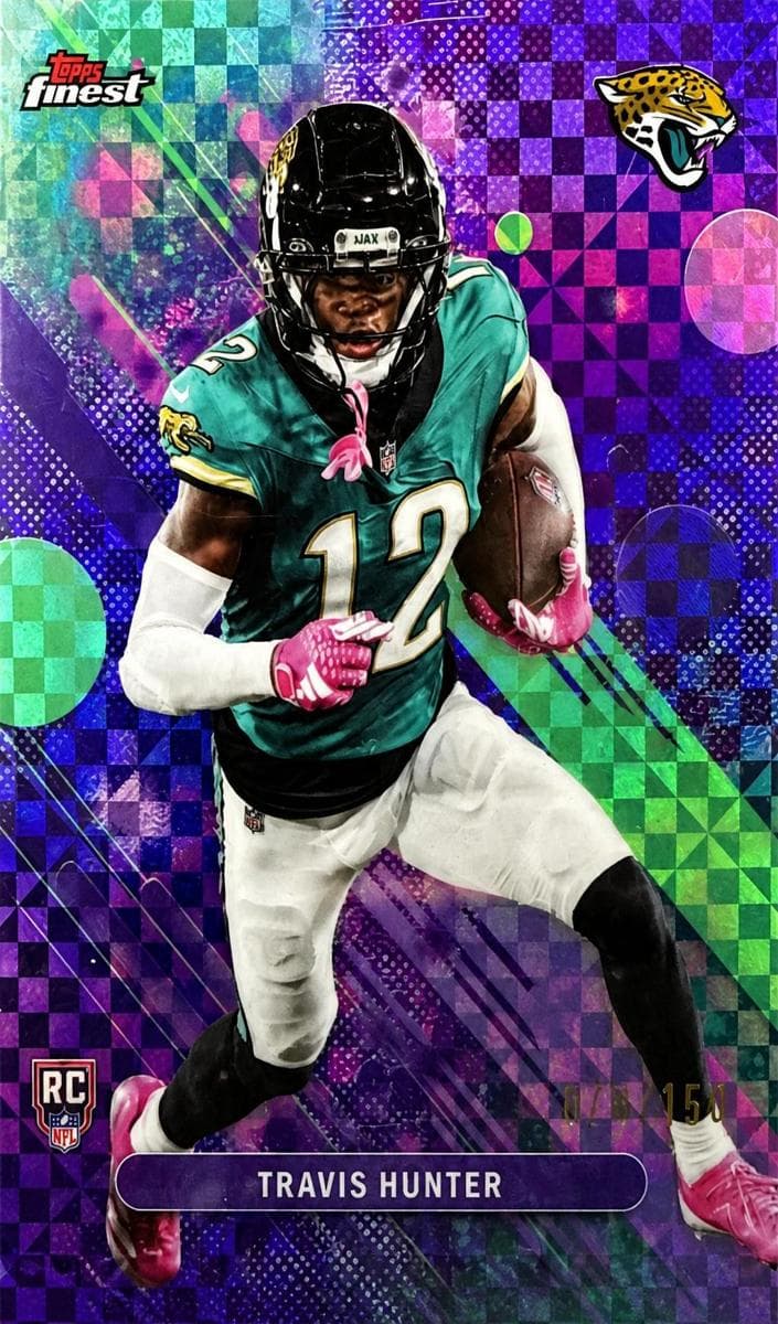 #22