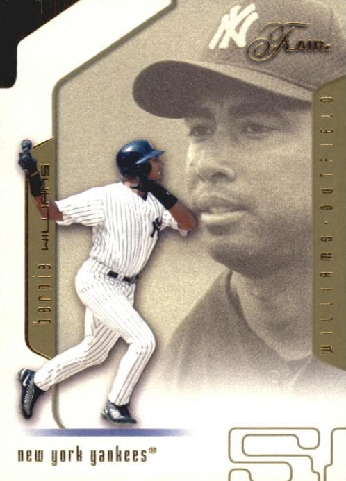 #25