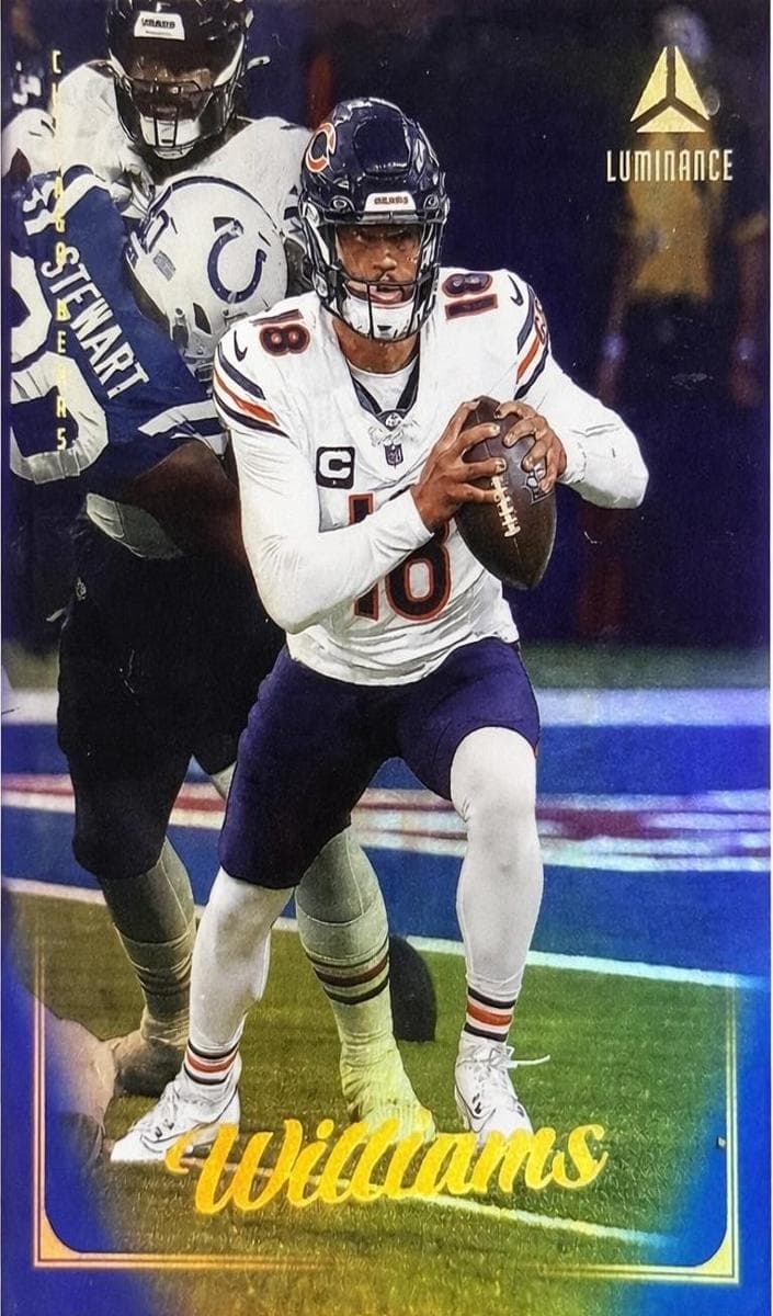 #15