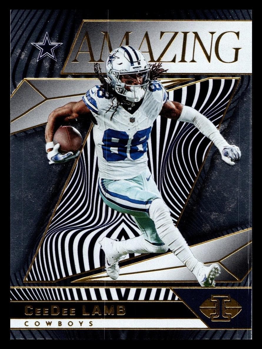 #20