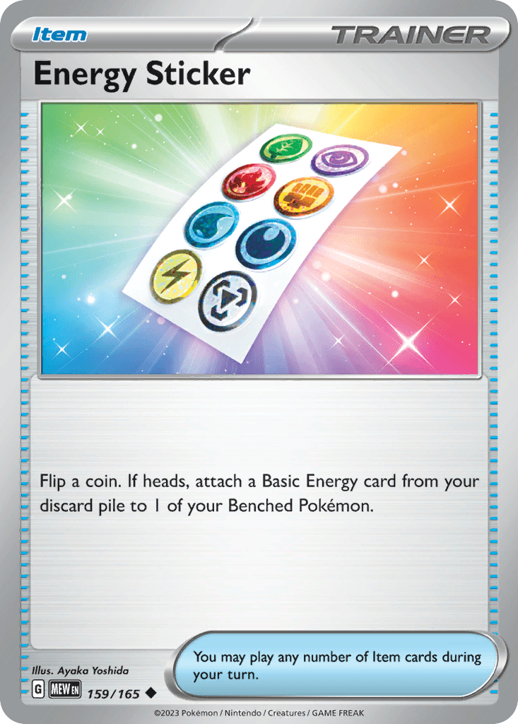 #114