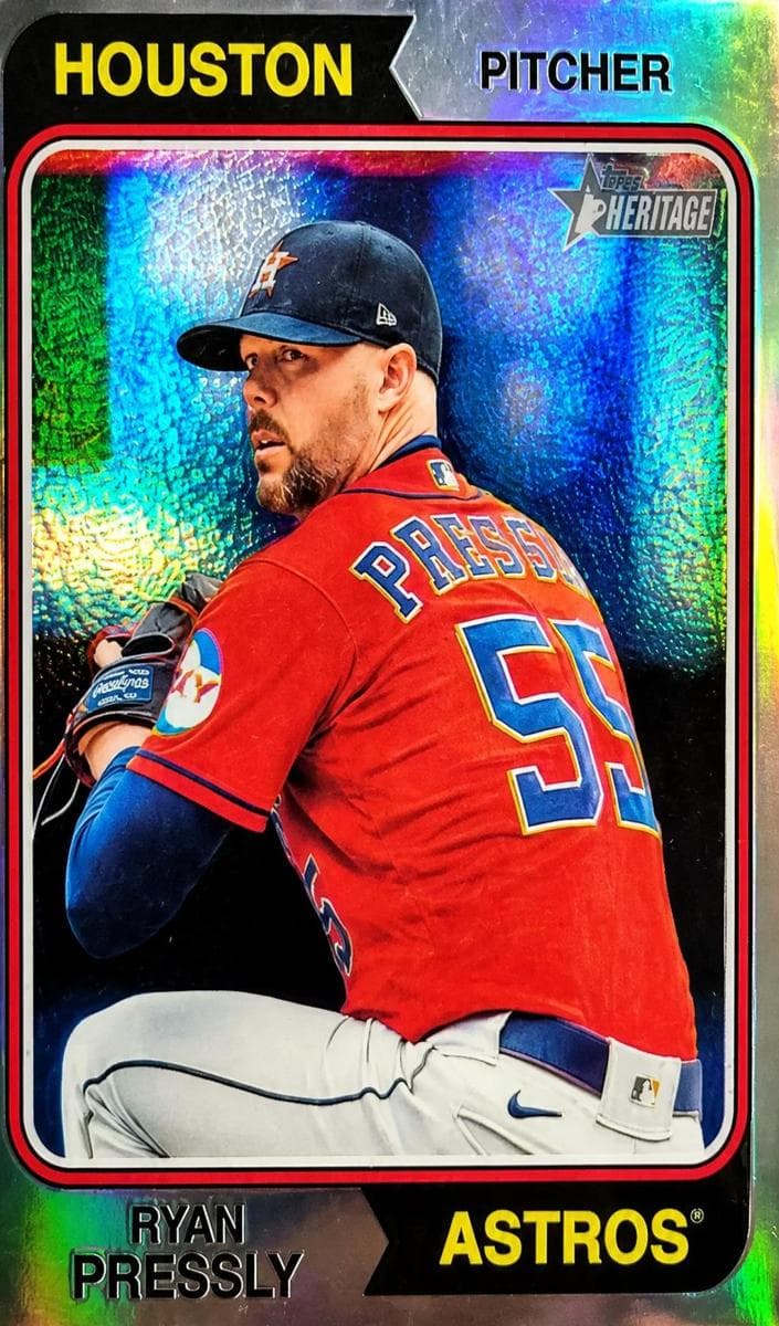 #648