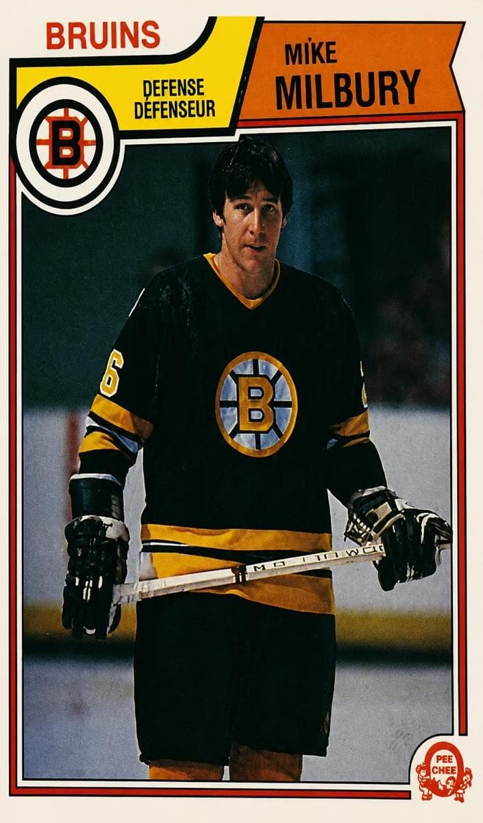 #55