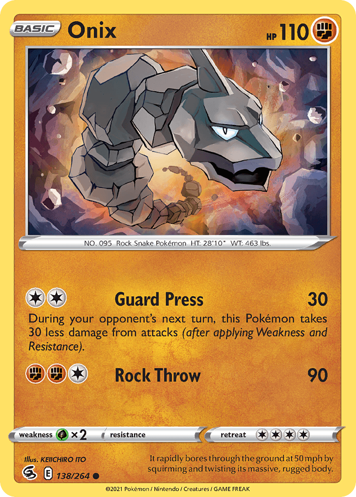 #138