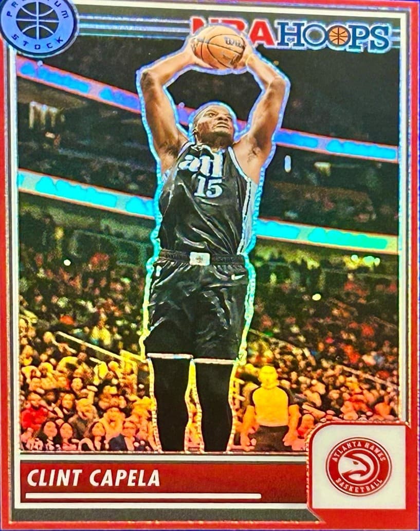 #25