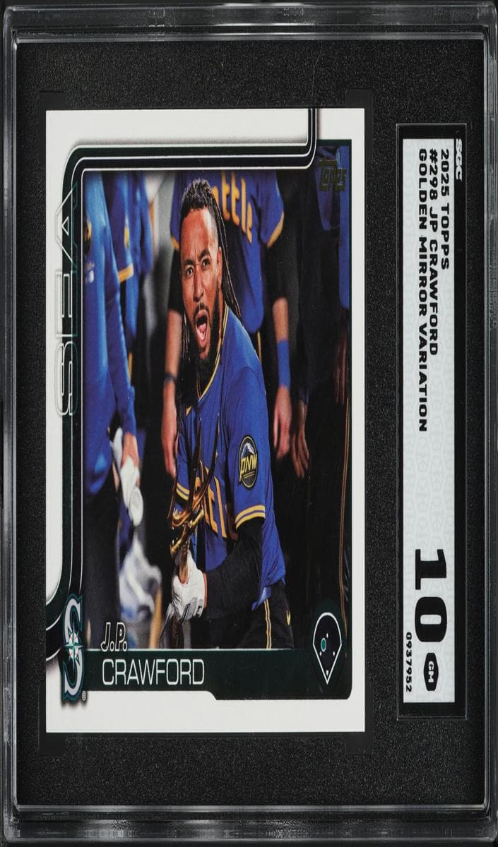 #298