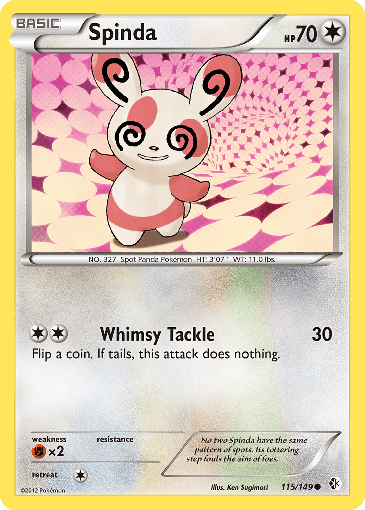 #115