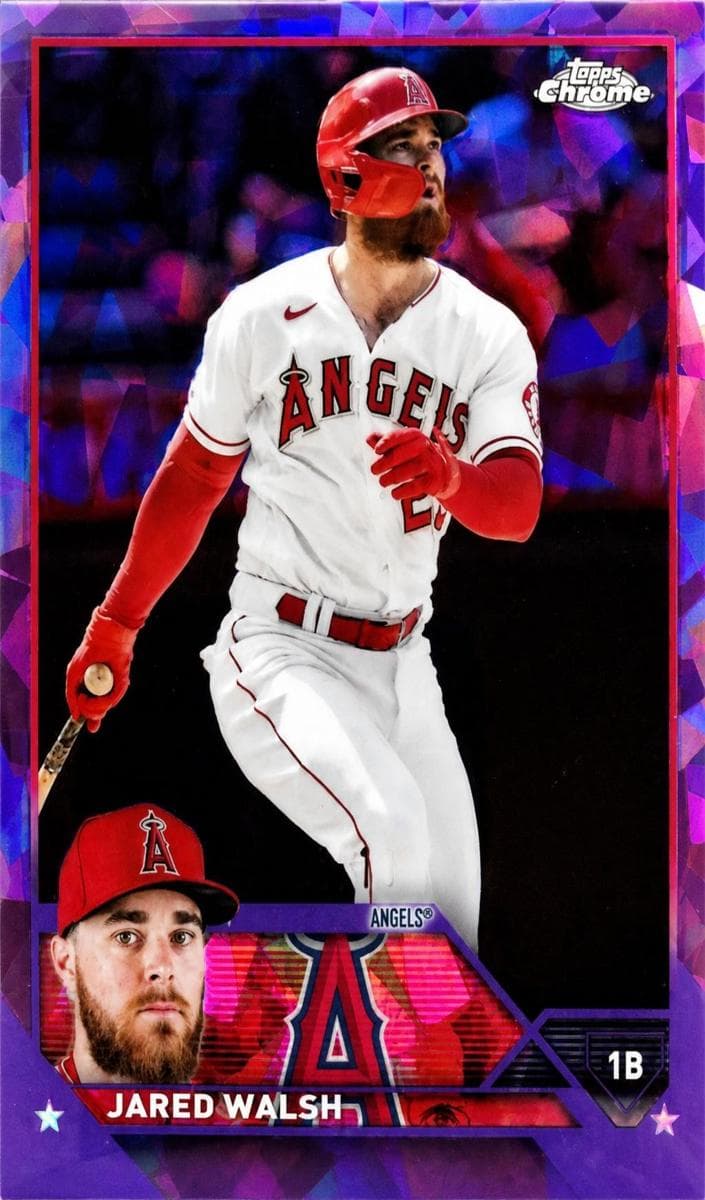 #439