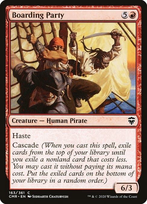 #163