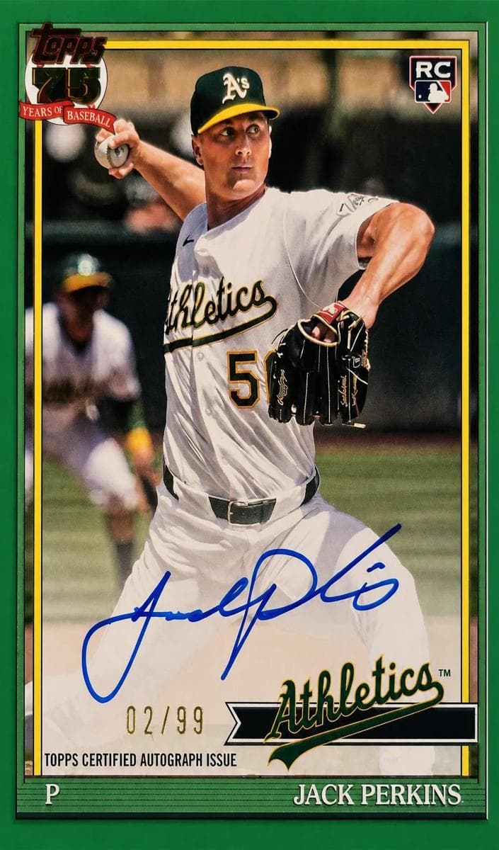 #91A-JPE