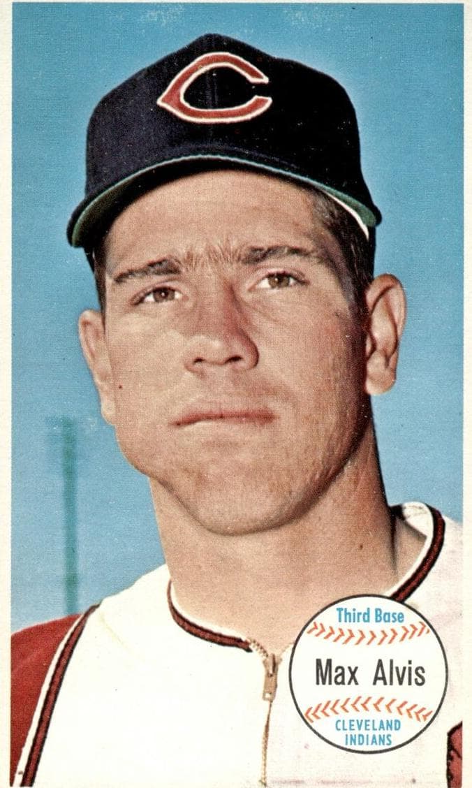 #46