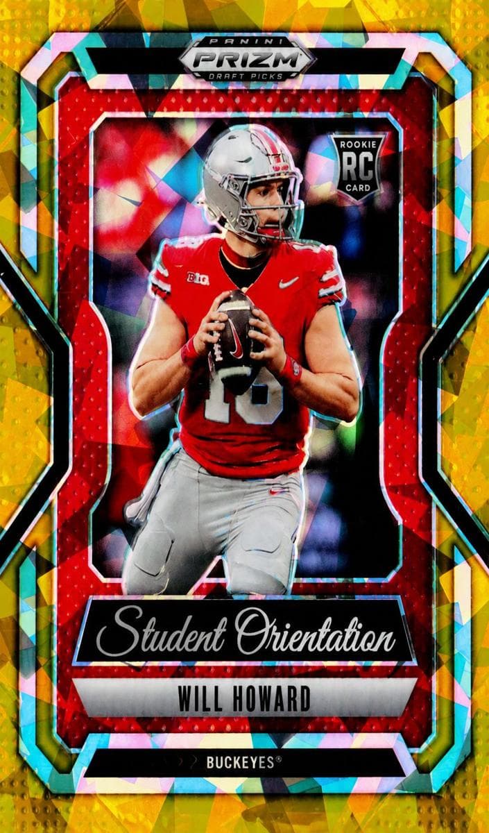 #25