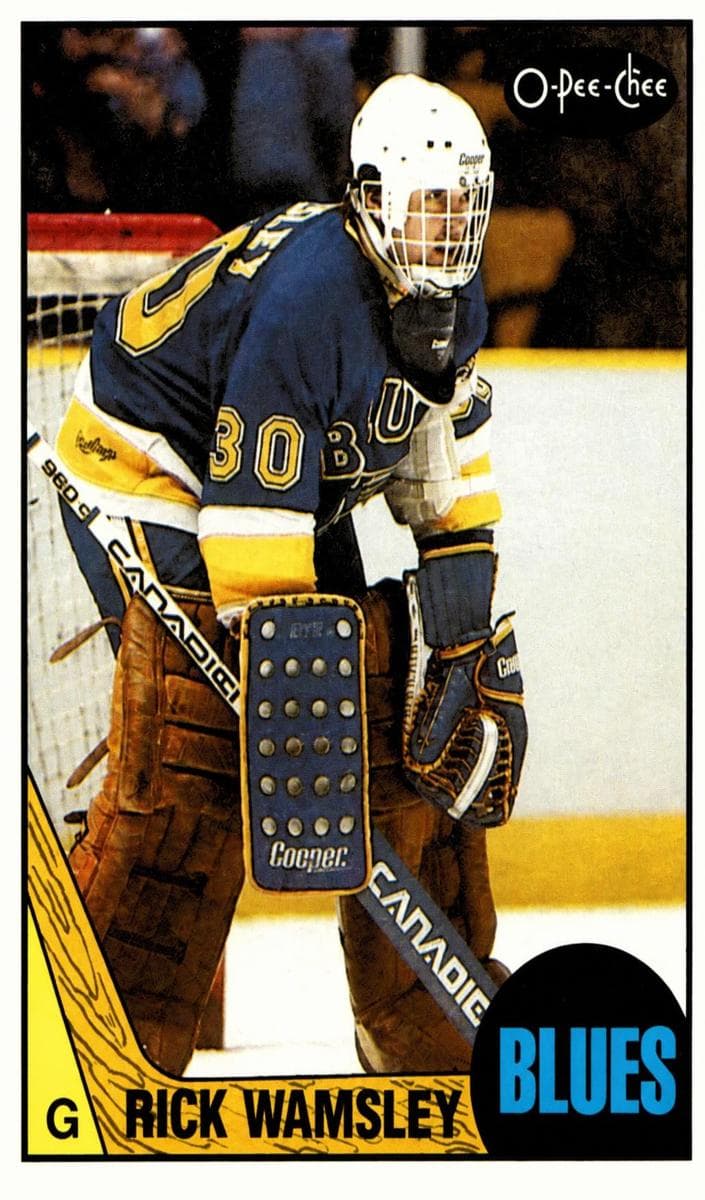 #65