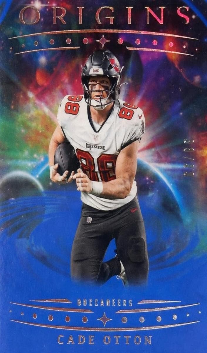 #94
