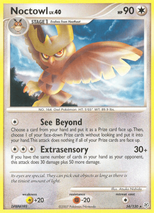 #34