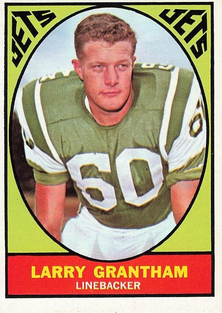 #93