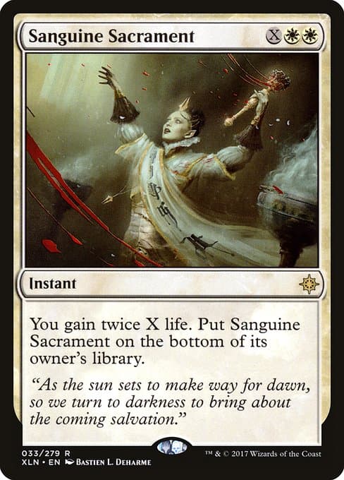 #33