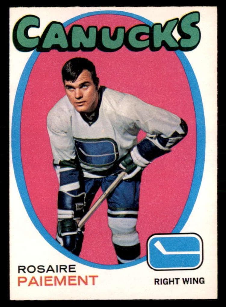#233