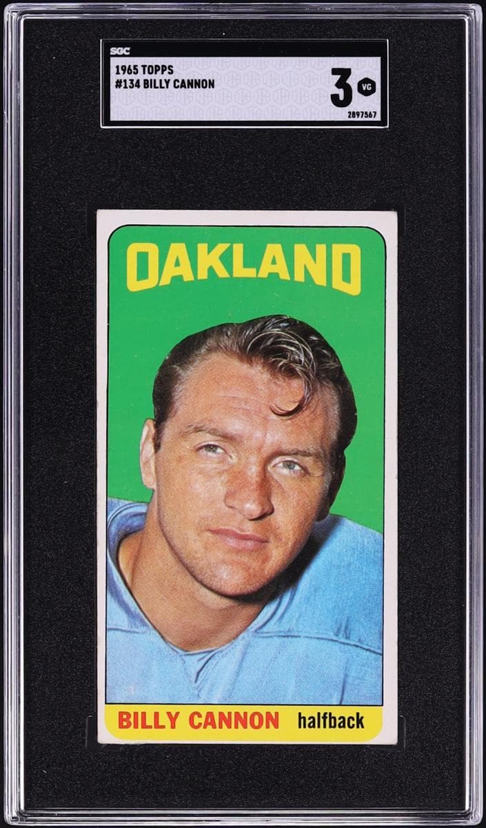 #298