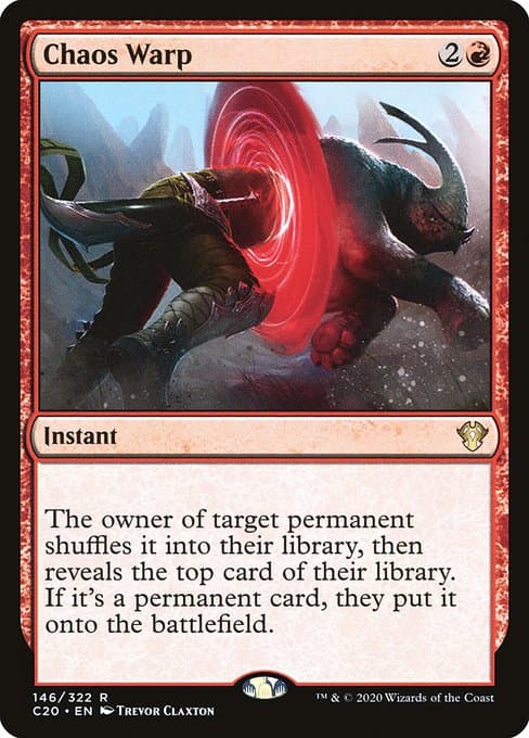 #146