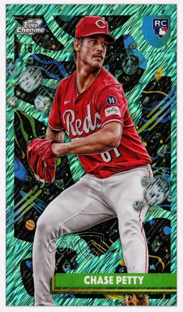 #31