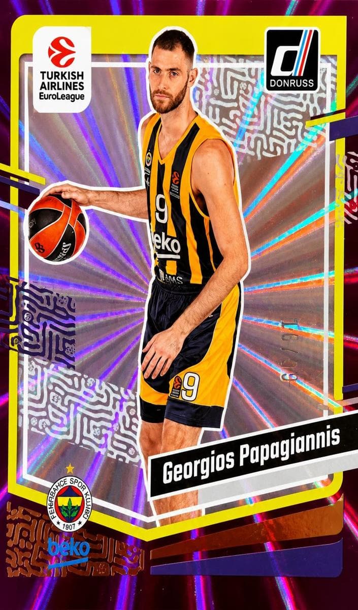 #150