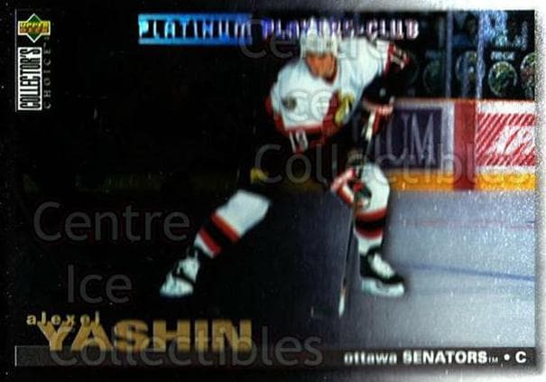 Darren Turcotte #24