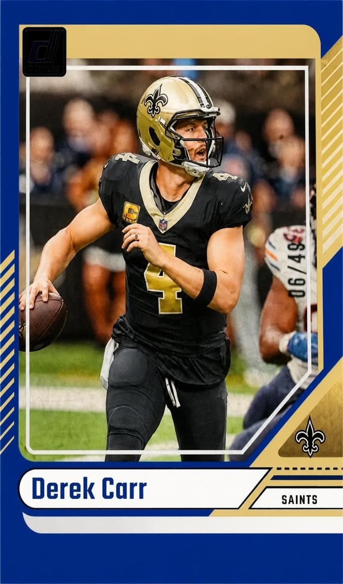 #37