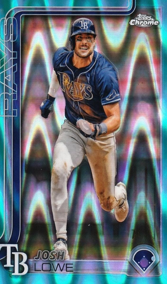 #111