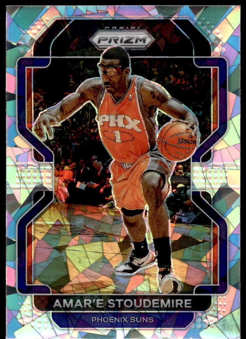 #262