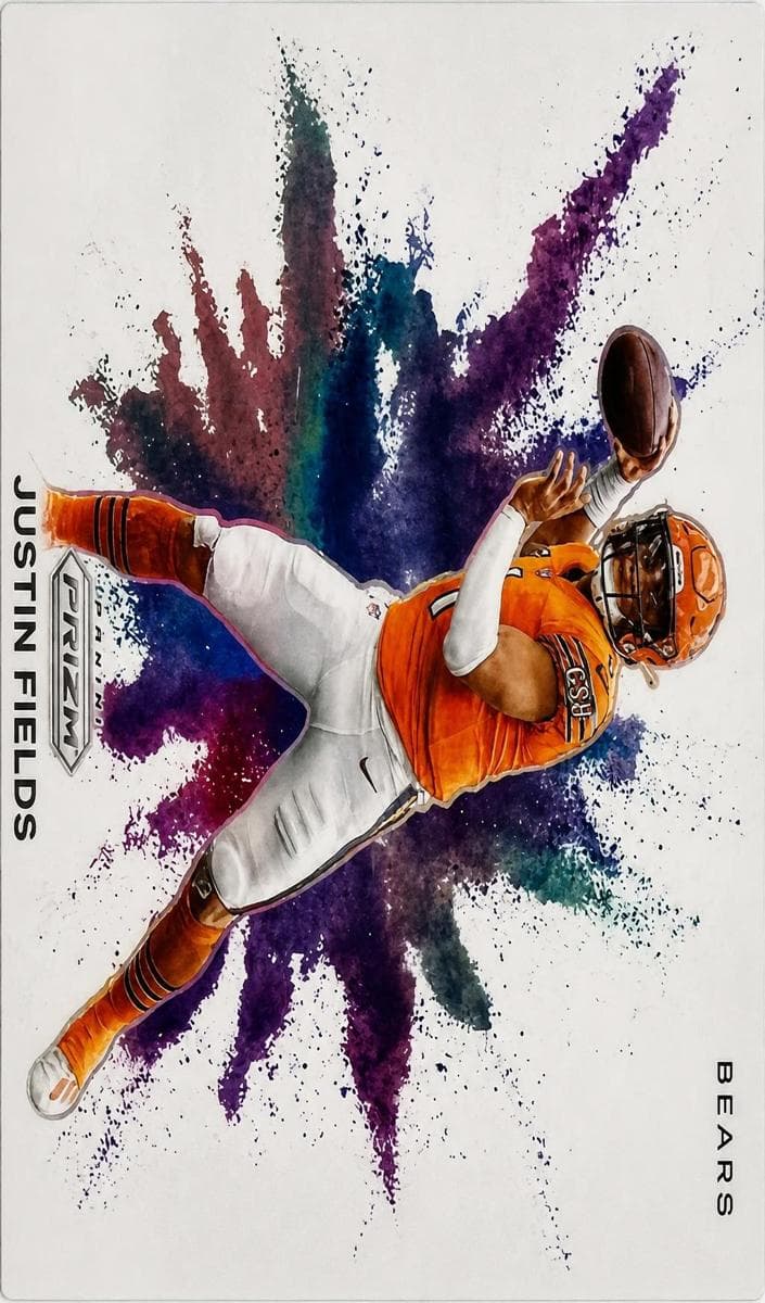 #CB-2