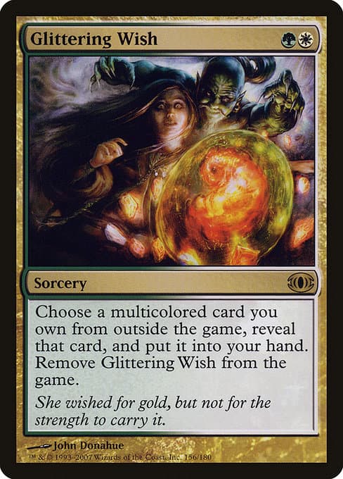 #156
