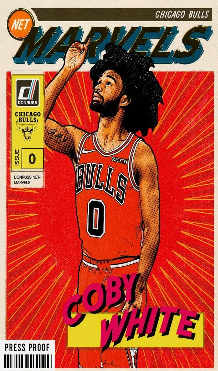 #5