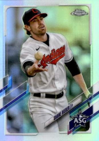#ASG-12