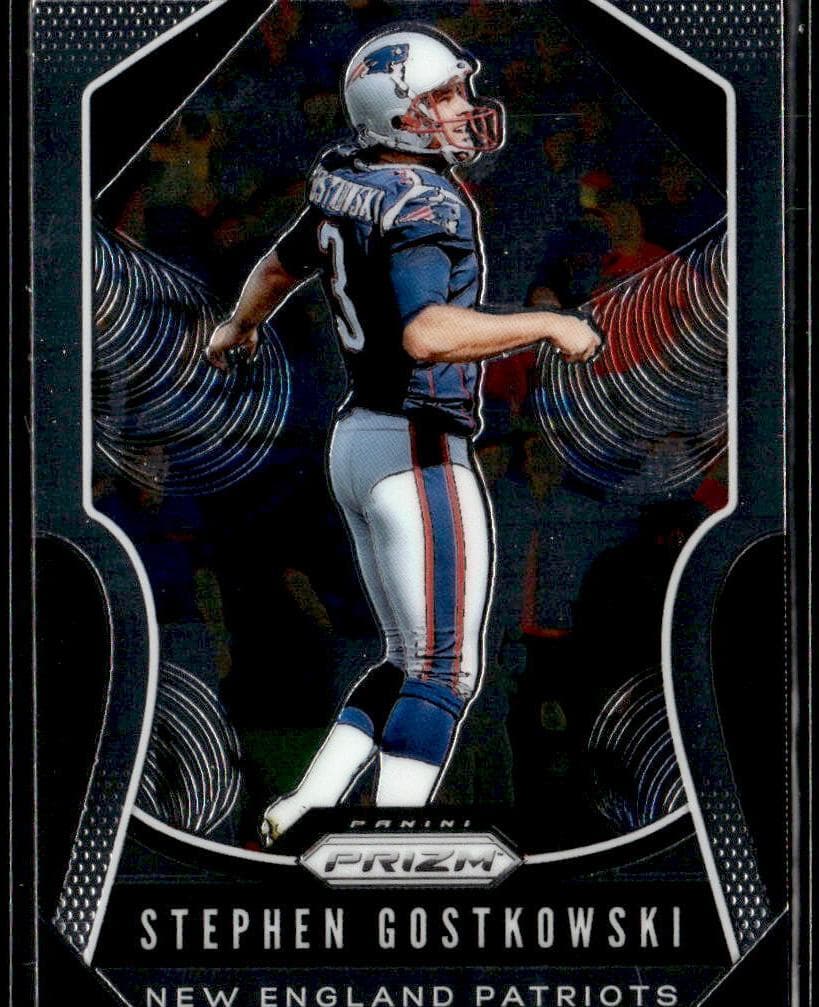 #23
