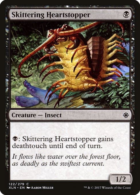 #122