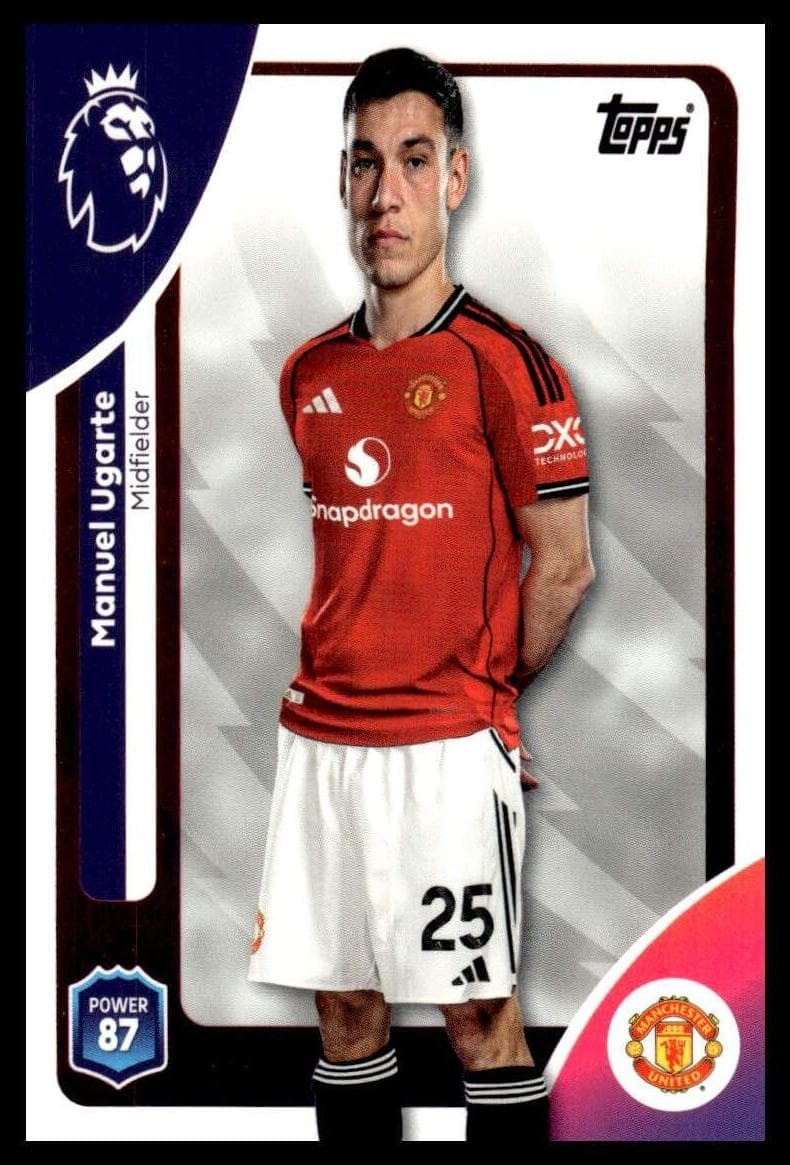 Alan Browne #351