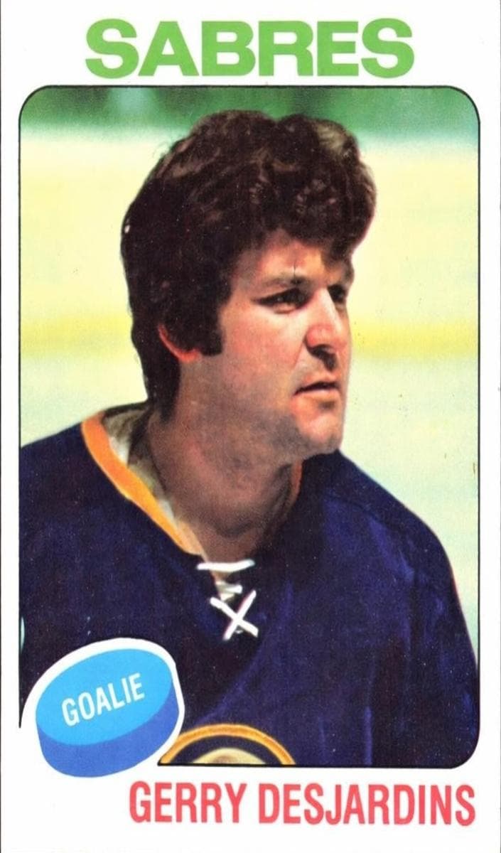 #125