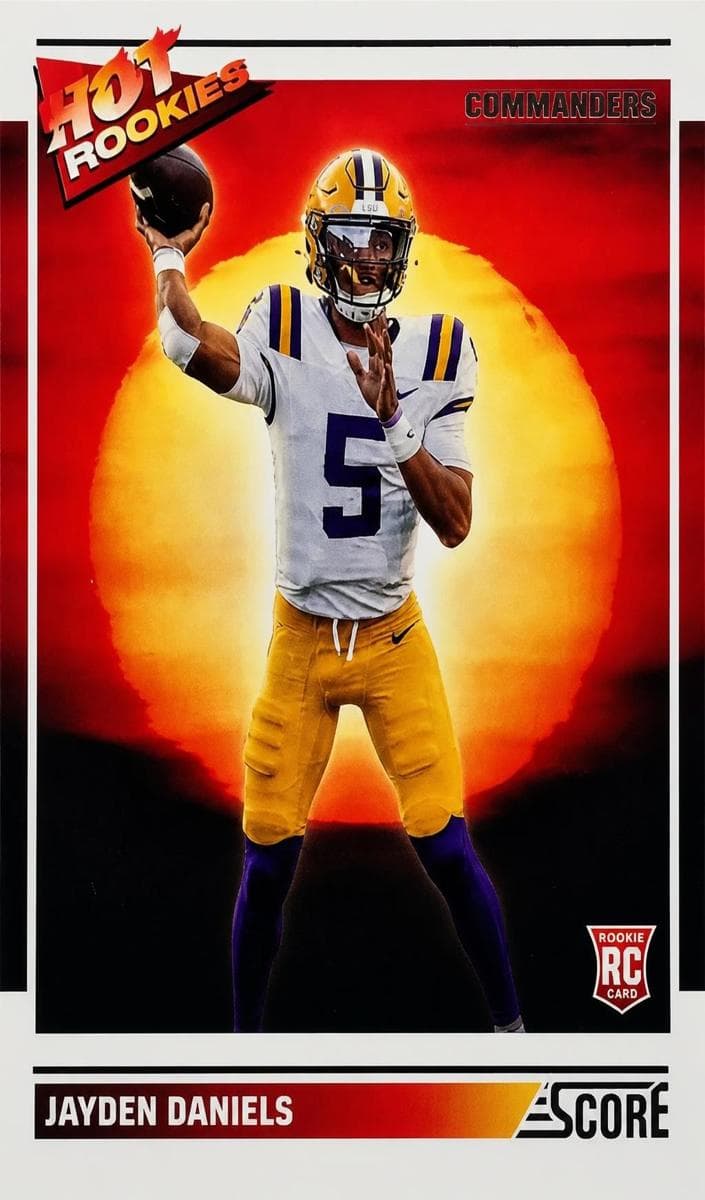 #4
