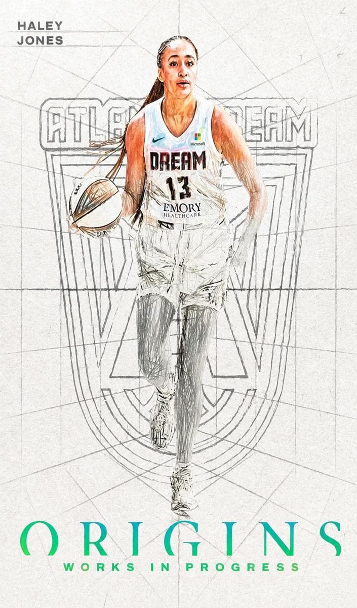 #15